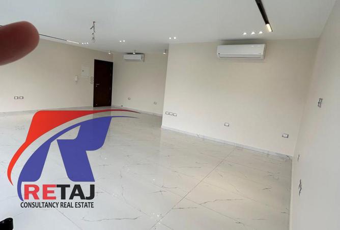 63397154 - الصورة الرئيسية للعقار