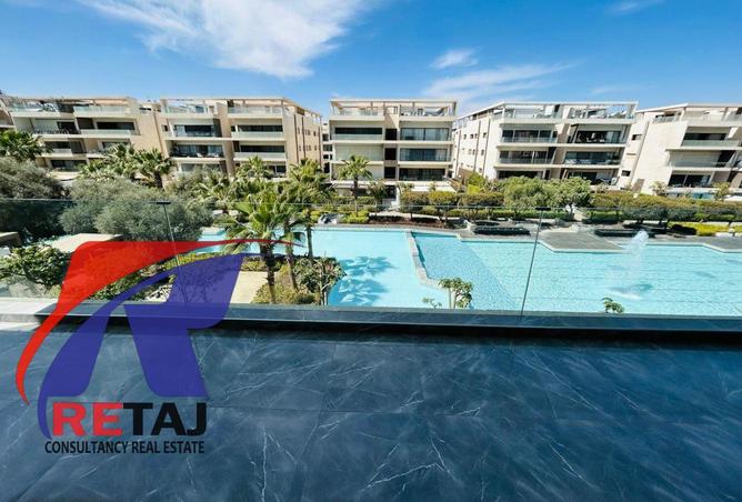 63397154 - صورة العقار 3