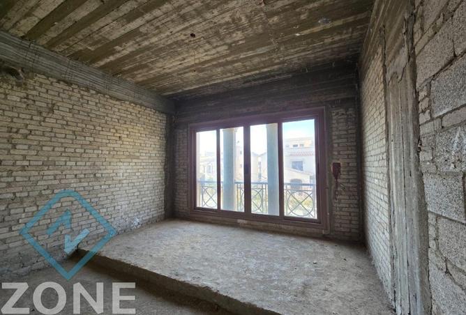 72445365 - Property Image 3