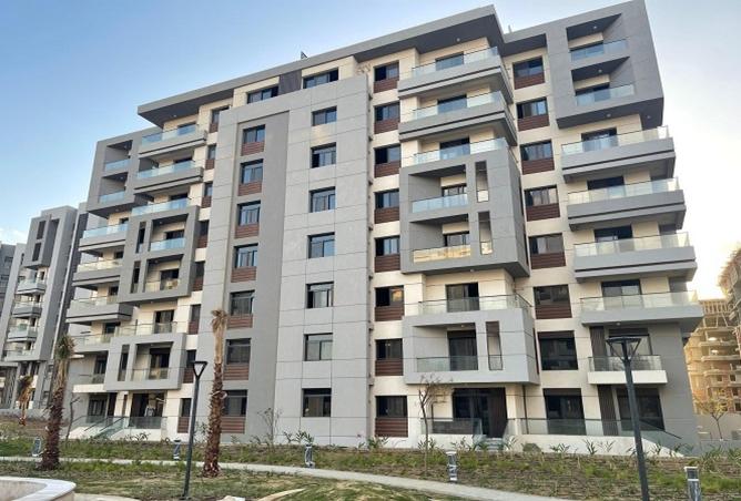 100095358 - Property Image 2