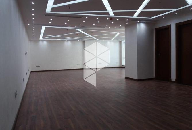 2OiluT4TwWW - الصورة الرئيسية للعقار