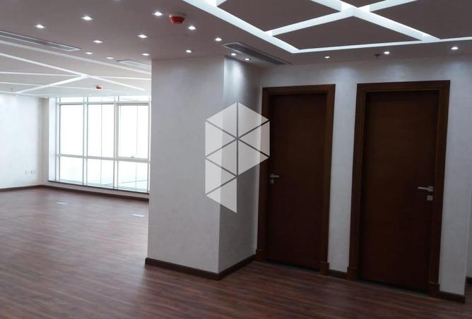 2OiluT4TwWW - صورة العقار 3