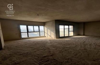 Apartment - 3 Bedrooms - 3 Bathrooms for sale in Villette - 5th Settlement Compounds - The 5th Settlement - New Cairo City - Cairo