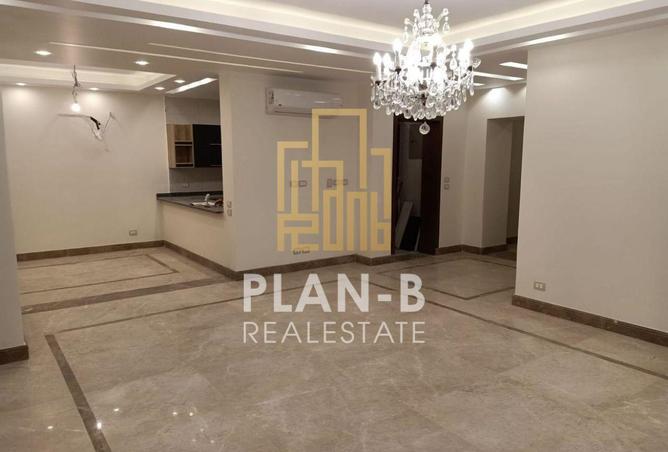 8573892 - Property Main Image