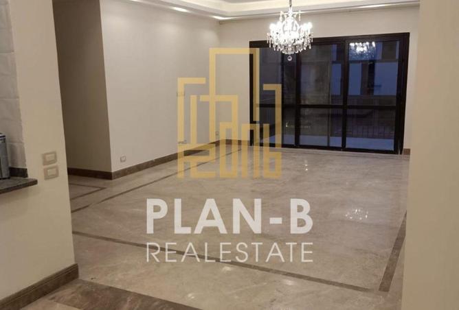 8573892 - Property Image 2