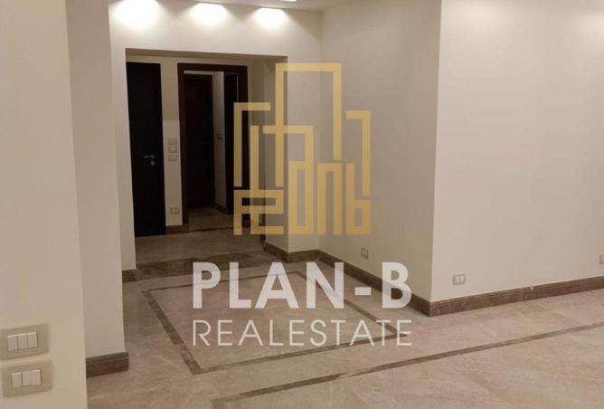 8573892 - Property Image 3