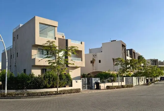 108248042 - صورة العقار 2