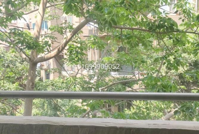 104321183 - صورة العقار 2