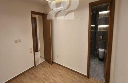 Apartment - 2 Bedrooms - 2 Bathrooms for rent in Lake View Residence - 5th Settlement Compounds - The 5th Settlement - New Cairo City - Cairo Apartment - 2 Bedrooms - 2 Bathrooms for rent in Lake View Residence - 5th Settlement Compounds - The 5th Settlement - New Cairo City - Cairo