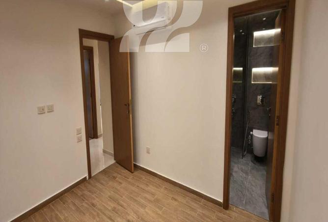 97147559 - Property Image 3