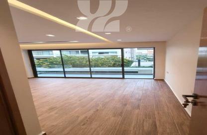 Apartment - 2 Bedrooms - 2 Bathrooms for rent in Lake View Residence - 5th Settlement Compounds - The 5th Settlement - New Cairo City - Cairo Apartment - 2 Bedrooms - 2 Bathrooms for rent in Lake View Residence - 5th Settlement Compounds - The 5th Settlement - New Cairo City - Cairo