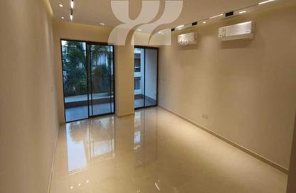 Apartment - 2 Bedrooms - 2 Bathrooms for rent in Lake View Residence - 5th Settlement Compounds - The 5th Settlement - New Cairo City - Cairo Apartment - 2 Bedrooms - 2 Bathrooms for rent in Lake View Residence - 5th Settlement Compounds - The 5th Settlement - New Cairo City - Cairo