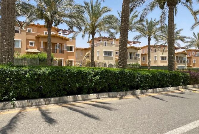 56505203 - Property Main Image