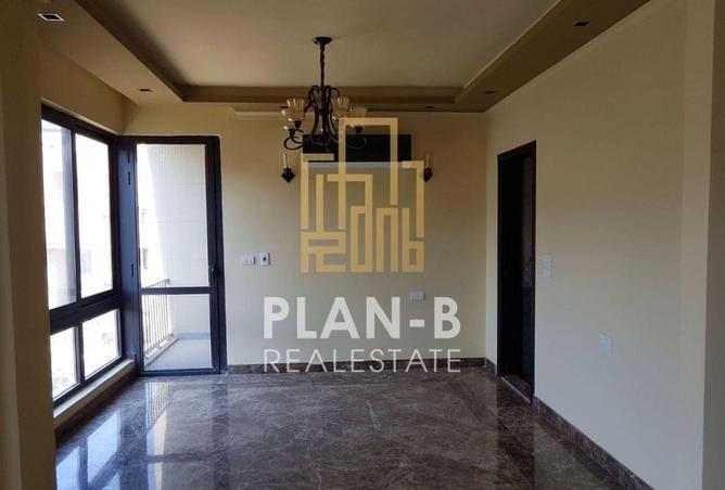 79711412 - Property Main Image