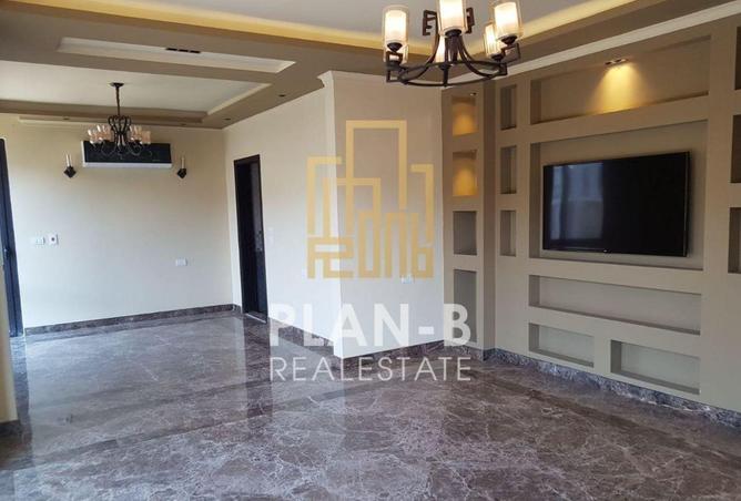79711412 - Property Image 2