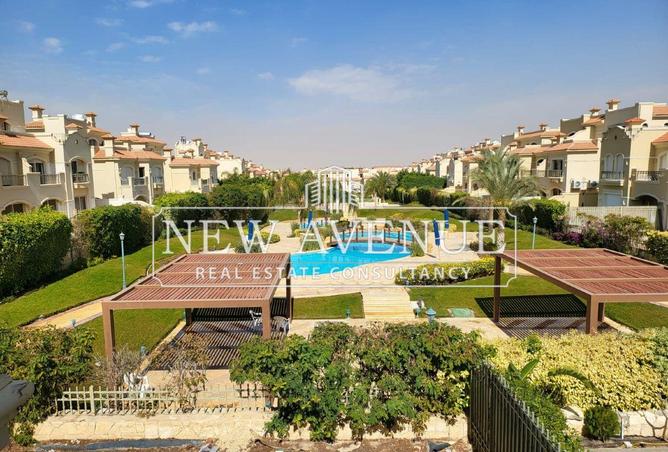 69315026 - الصورة الرئيسية للعقار