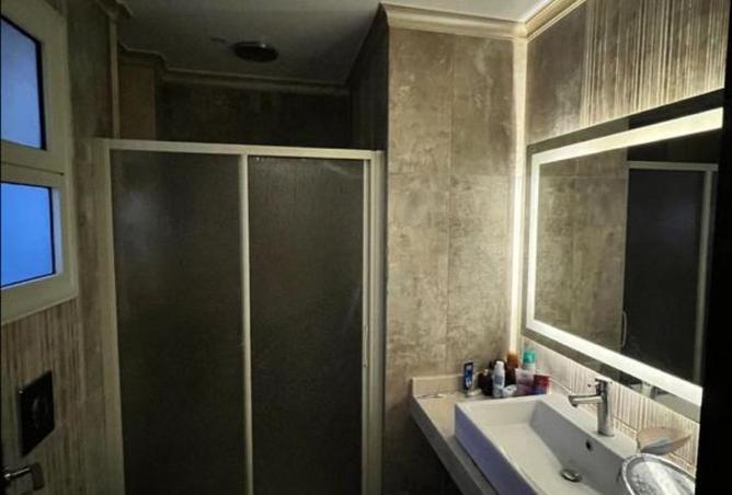 8520908 - صورة العقار 3