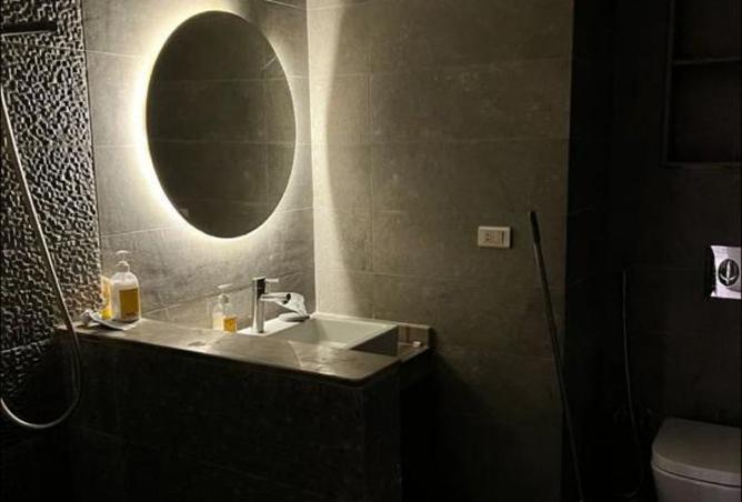 8520908 - صورة العقار 2