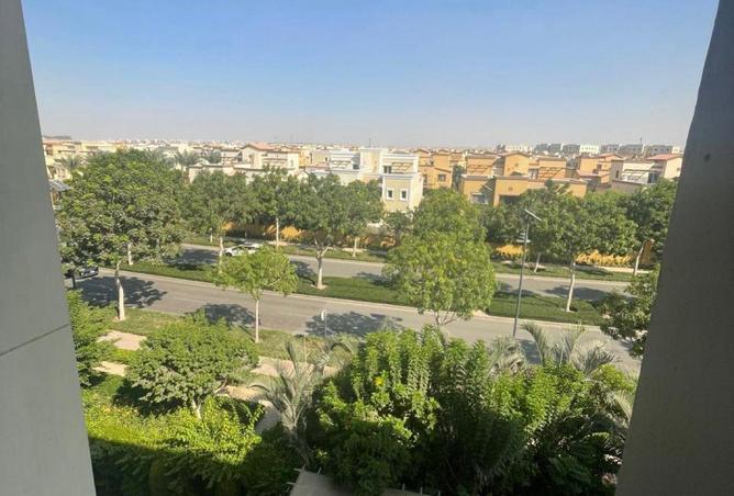 8683780 - الصورة الرئيسية للعقار