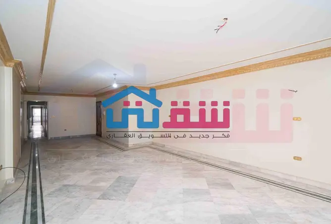 119067723 - صورة العقار 2