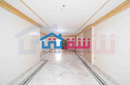 Apartment - 3 - 1 for sale in Laurent - Hay Sharq - Alexandria Apartment - 3 - 1 for sale in Laurent - Hay Sharq - Alexandria