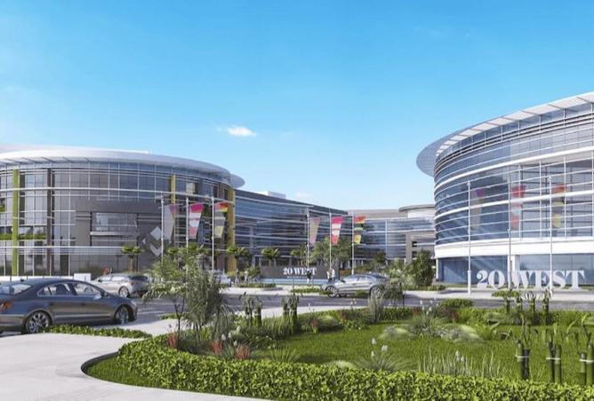 8681399 - الصورة الرئيسية للعقار