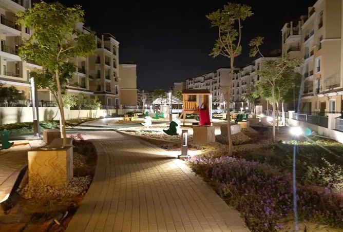 106021652 - Property Image 3
