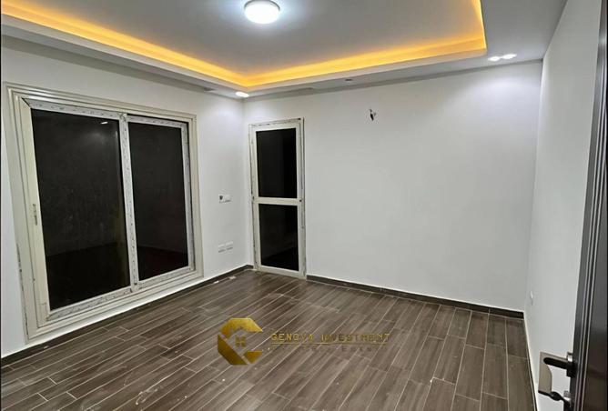 8573933 - Property Main Image