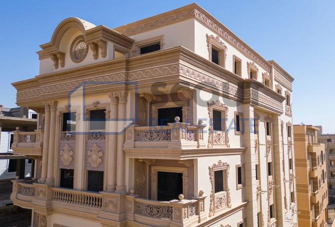 84772213 - صورة العقار 2