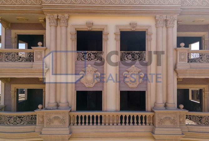 84772213 - الصورة الرئيسية للعقار