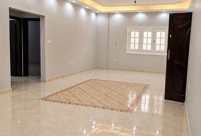 89832222 - الصورة الرئيسية للعقار