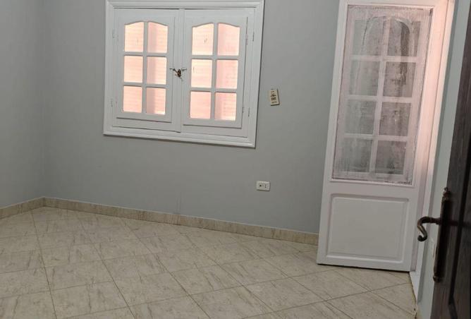 89832222 - صورة العقار 2
