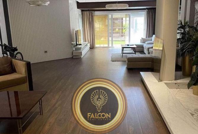 62889041 - Property Main Image