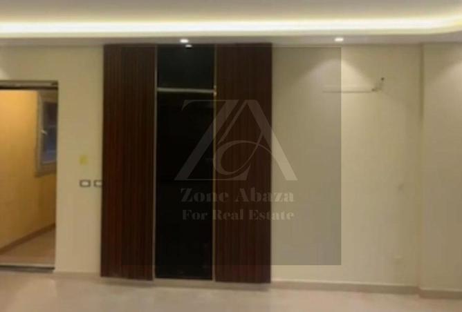 71384640 - صورة العقار 3