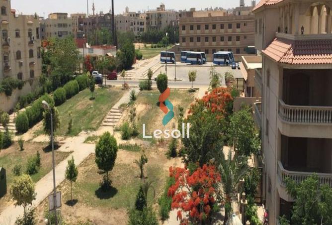 8481778 - الصورة الرئيسية للعقار