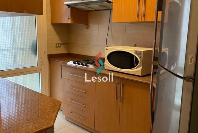 8481778 - صورة العقار 3