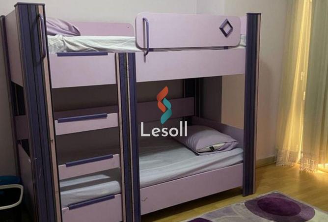 8481778 - صورة العقار 2