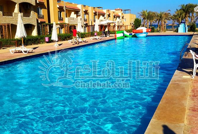 8677764 - صورة العقار 2