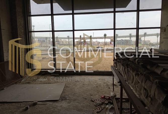 63139981 - Property Image 2