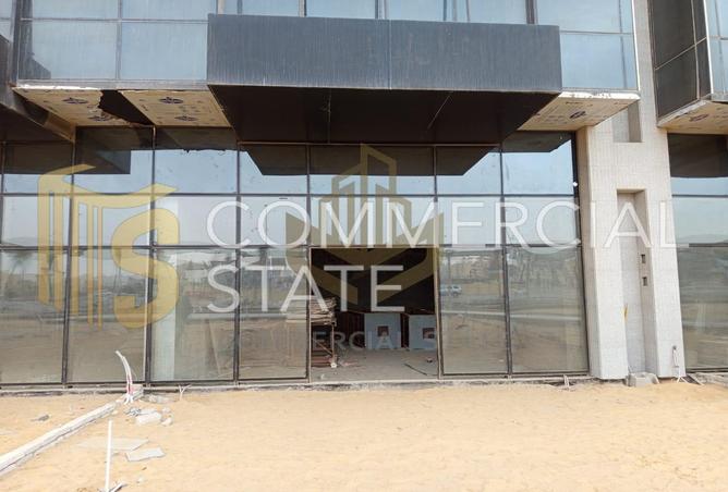 63139981 - Property Image 3