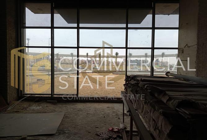 63139981 - Property Main Image