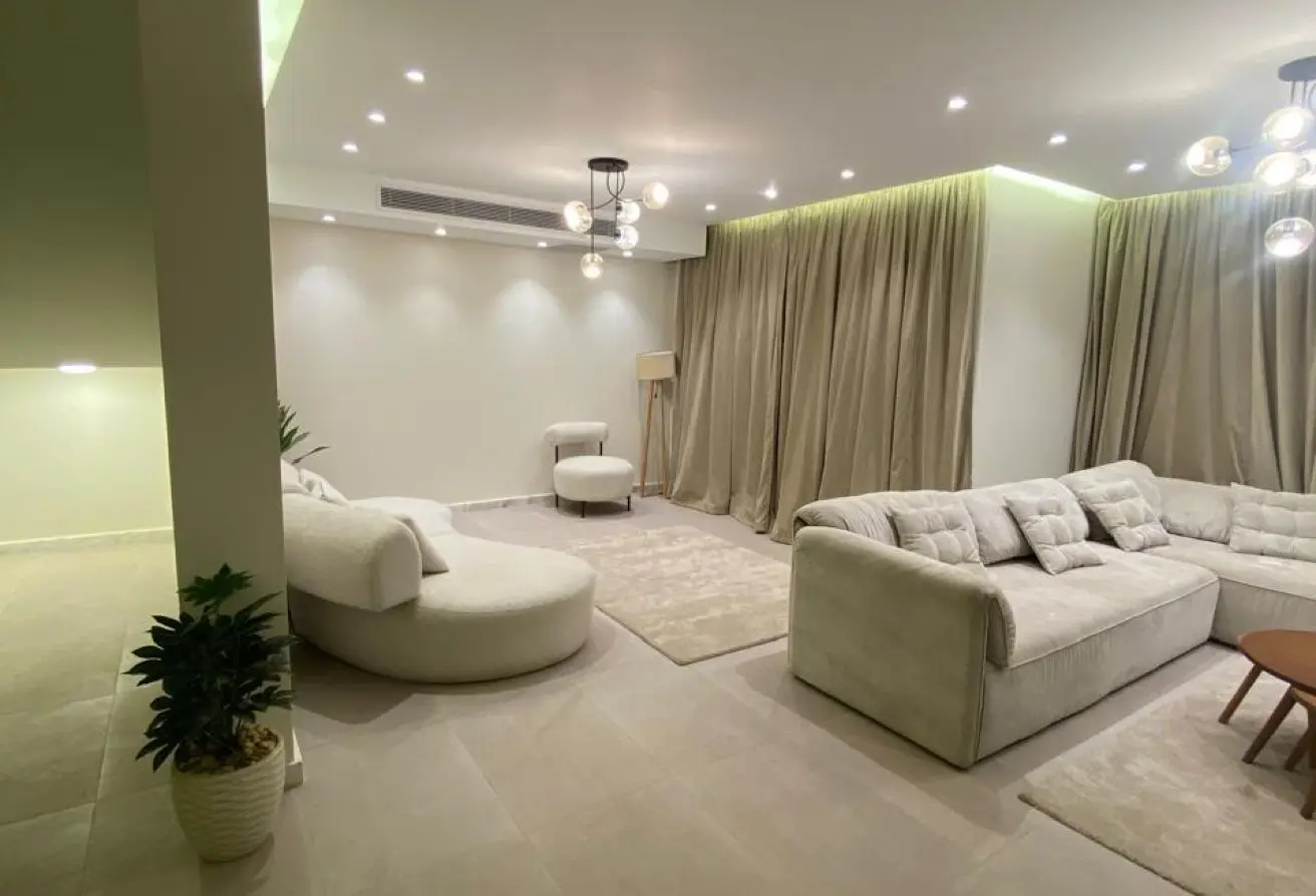 113246084 - Property Main Image