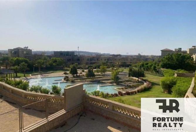98817409 - Property Image 3