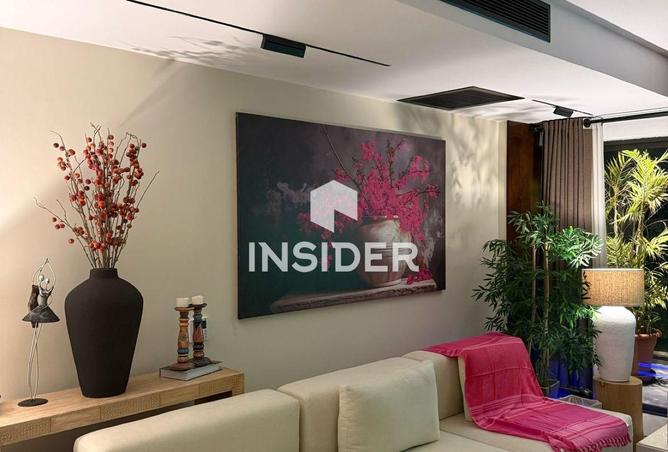 69839472 - صورة العقار 3