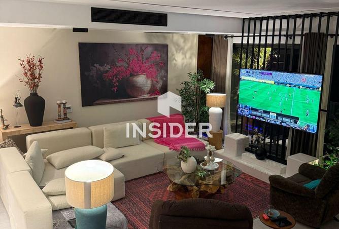 69839472 - الصورة الرئيسية للعقار