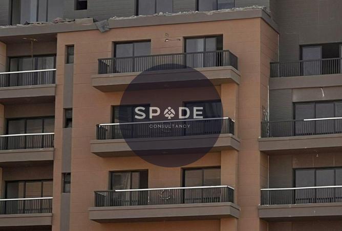 64392903 - Property Image 3