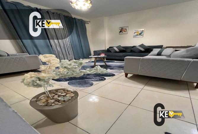 57248863 - Property Main Image