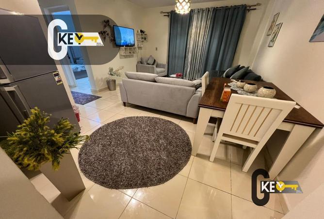 57248863 - Property Image 2