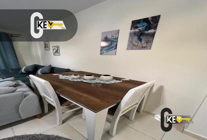 57248863 - Property Image 3