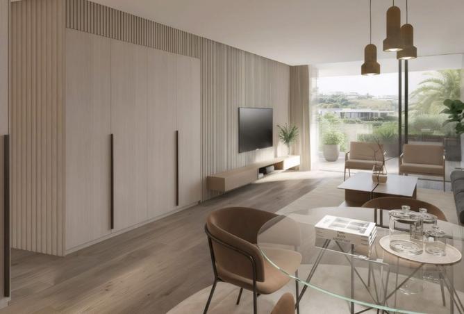 8530857 - Property Image 3